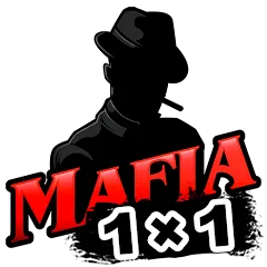 Скачать взлом Mafia 1x1  [МОД Меню] - полная версия apk на Андроид