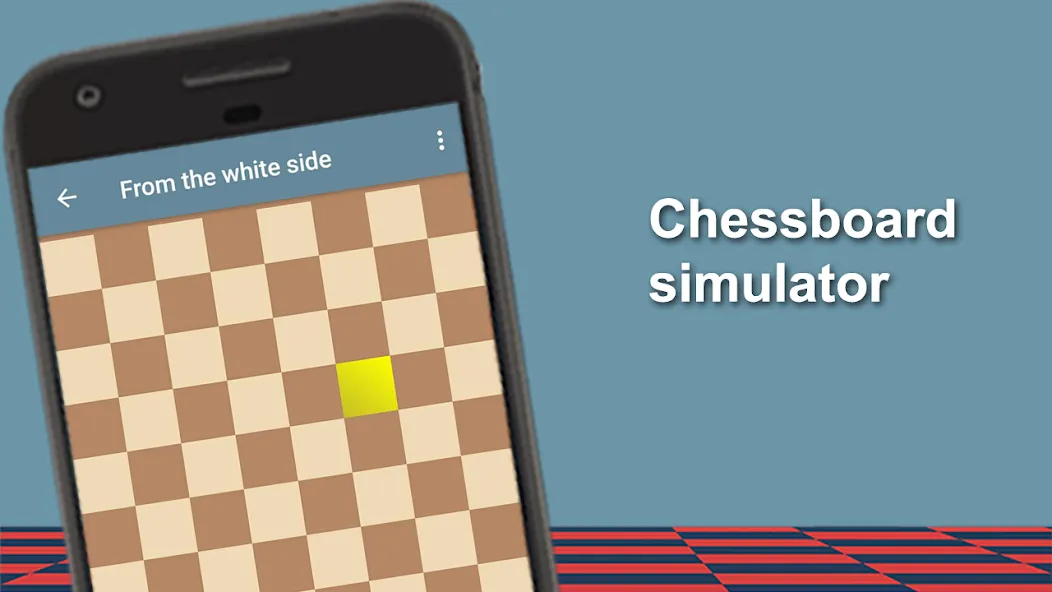 Chess Coach  [МОД Menu] Screenshot 4