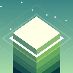 Скачать взлом Stack (Стэк)  [МОД Menu] - стабильная версия apk на Андроид