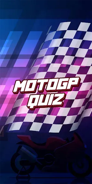 motor racing quiz  [МОД Много монет] Screenshot 1