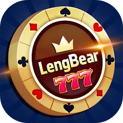 Скачать взломанную LengBear 777 - Khmer Games (Ленгбир 777)  [МОД Unlocked] - последняя версия apk на Андроид