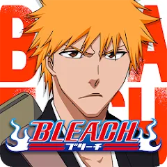 Скачать взлом BLEACH Mobile 3D (БЛИЧ Мобайл 3Д)  [МОД Много денег] - последняя версия apk на Андроид