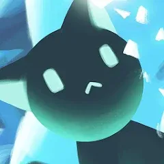 Скачать взломанную Nameless Cat (Неймлесс Кэт)  [МОД Меню] - последняя версия apk на Андроид