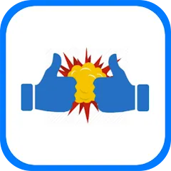 Взломанная Hand Cricket - Team Battles (Хэнд крикет)  [МОД Mega Pack] - последняя версия apk на Андроид