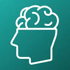 Взлом Brain Training Game  [МОД Меню] - стабильная версия apk на Андроид