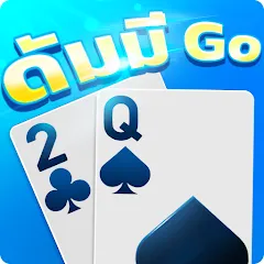 Скачать взломанную Dummy Go (Дамми Го)  [МОД Меню] - последняя версия apk на Андроид