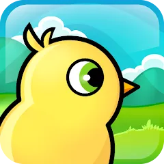 Скачать взлом Duck Life 4 (Дак Лайф 4)  [МОД Unlimited Money] - последняя версия apk на Андроид