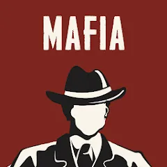 Взлом FaceMafia - мафия онлайн видео (ФейсМафия)  [МОД Mega Pack] - полная версия apk на Андроид