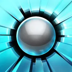Скачать взлом Smash Hit (Смэш Хит)  [МОД Меню] - стабильная версия apk на Андроид