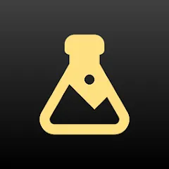 Взлом Great Alchemy (Грейт Алкеми)  [МОД Menu] - полная версия apk на Андроид