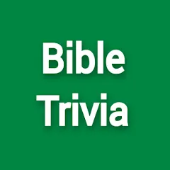 Взлом Bible Trivia (Библейские загадки)  [МОД Меню] - стабильная версия apk на Андроид