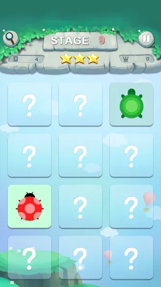 Matching King  [МОД Menu] Screenshot 4