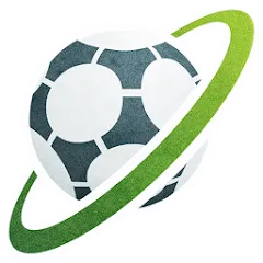 Взлом futmondo - soccer manager (футмондо)  [МОД Бесконечные монеты] - стабильная версия apk на Андроид