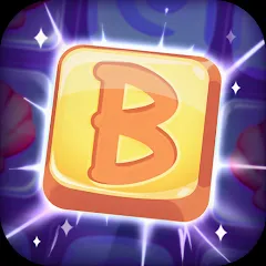 Взломанная Braindoku: Sudoku Block Puzzle (Брейндоку)  [МОД Много монет] - последняя версия apk на Андроид