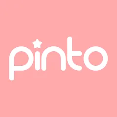 Скачать взлом Pinto : Visual Novel Platform (Пинто)  [МОД Menu] - последняя версия apk на Андроид