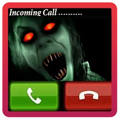 Взлом Ghost Call (Prank) (Гост Колл)  [МОД Много денег] - последняя версия apk на Андроид