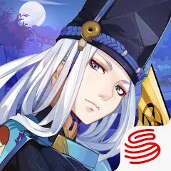 Скачать взлом Onmyoji (Онмдзи)  [МОД Бесконечные деньги] - последняя версия apk на Андроид