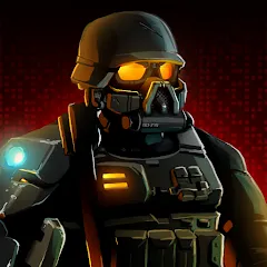 Скачать взломанную SAS: Zombie Assault 4 (САС)  [МОД Много монет] - полная версия apk на Андроид