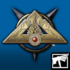 Взломанная Talisman (Талисман)  [МОД Unlocked] - стабильная версия apk на Андроид