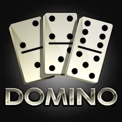 Скачать взлом Domino Royale (Домино Рояль)  [МОД Unlimited Money] - стабильная версия apk на Андроид