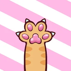 Скачать взлом KittCat Story : Cat Maker (Киткэт Стори)  [МОД Unlimited Money] - полная версия apk на Андроид