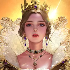 Скачать взломанную King's Choice  [МОД Unlocked] - стабильная версия apk на Андроид