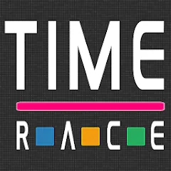 Взлом Timerace Lite (Таймерейс Лайт)  [МОД Unlocked] - стабильная версия apk на Андроид