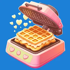 Взлом The Cook - 3D Cooking Game (Зе Кук)  [МОД Mega Pack] - последняя версия apk на Андроид