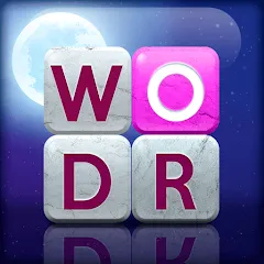 Взлом Word Stacks (Уорд Стэкс)  [МОД Меню] - последняя версия apk на Андроид