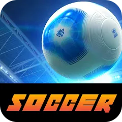 Взломанная Real Soccer 2012 (Реал Соккер 2012)  [МОД Много денег] - полная версия apk на Андроид