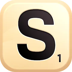 Взлом Scrabble® GO - Woordspel (Скрэббл ГО)  [МОД Меню] - полная версия apk на Андроид