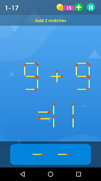 Smart Puzzles Collection  [МОД Много денег] Screenshot 2