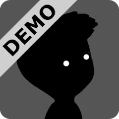 Скачать взломанную LIMBO demo (ЛИМБО демо)  [МОД Unlocked] - последняя версия apk на Андроид