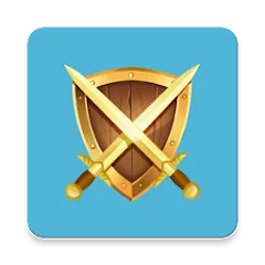 Скачать взлом Pocket Combats RPG (Сватс РПГ)  [МОД Menu] - полная версия apk на Андроид