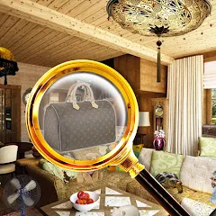 Скачать взломанную Around the world:Hidden Object  [МОД Меню] - стабильная версия apk на Андроид