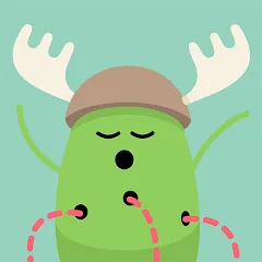 Скачать взлом Dumb Ways to Die (Дамб Вэйс ту Дай)  [МОД Unlocked] - последняя версия apk на Андроид