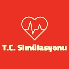 Взлом TC Simülasyonu  [МОД Бесконечные монеты] - стабильная версия apk на Андроид