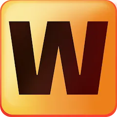 Взломанная Wordly - Try to Guess Word (Вордли)  [МОД Unlimited Money] - последняя версия apk на Андроид