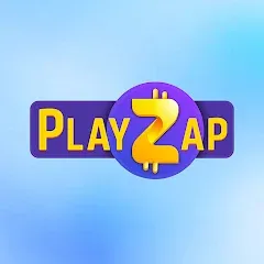 Взломанная PlayZap - Games, PvP & Rewards (ПлейЗап)  [МОД Много монет] - стабильная версия apk на Андроид