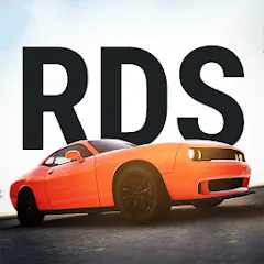 Скачать взлом Real Driving School (Риал Драйвинг Скул)  [МОД Много монет] - последняя версия apk на Андроид