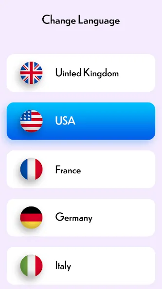 Quiz Win - Play Quiz & Earn (Квиз Вин)  [МОД Menu] Screenshot 2