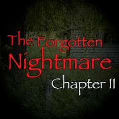 Взлом The Forgotten Nightmare 2 (Забытый кошмар 2)  [МОД Все открыто] - стабильная версия apk на Андроид