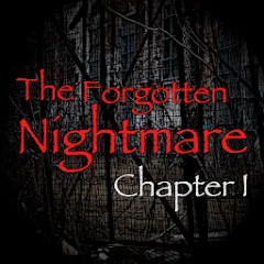 Взломанная The Forgotten Nightmare (Забытый кошмар)  [МОД Unlimited Money] - последняя версия apk на Андроид