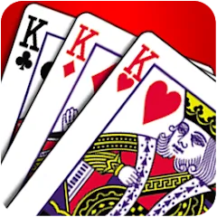 Взломанная Liêng - Lieng  [МОД Меню] - полная версия apk на Андроид