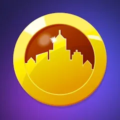 Скачать взломанную Neopolis (Неополис)  [МОД Меню] - полная версия apk на Андроид