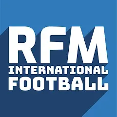 Скачать взлом International Football Manager (Интернациональный футбольный менеджер)  [МОД Menu] - последняя версия apk на Андроид