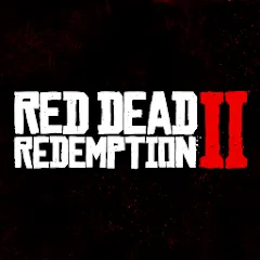 Скачать взломанную RDR2: Companion (РДР2)  [МОД Menu] - стабильная версия apk на Андроид