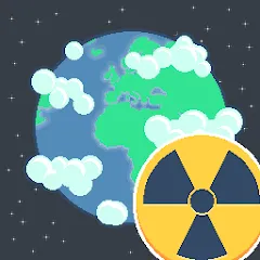 Взлом Reactor - Energy Sector Tycoon  [МОД Unlocked] - стабильная версия apk на Андроид