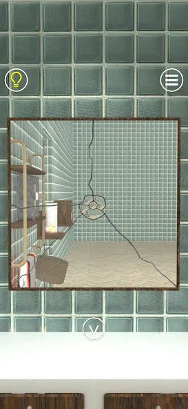 EXiTS:Room Escape Game (Экситс)  [МОД Unlimited Money] Screenshot 5