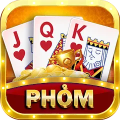 Взломанная Phom, Ta la  [МОД Unlocked] - полная версия apk на Андроид